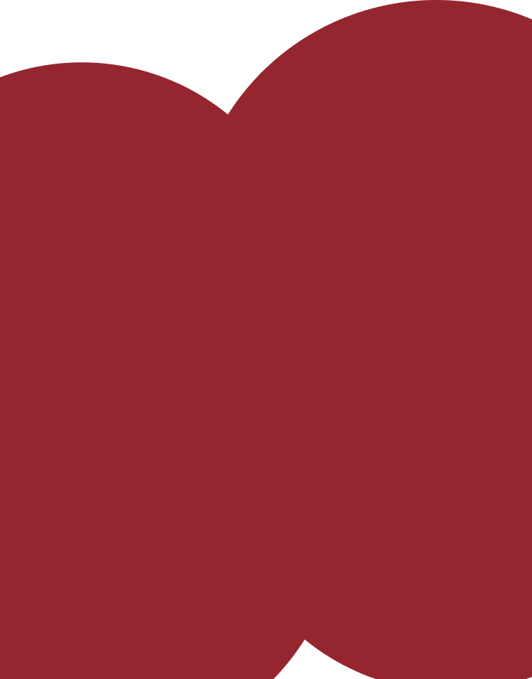 Red Shape