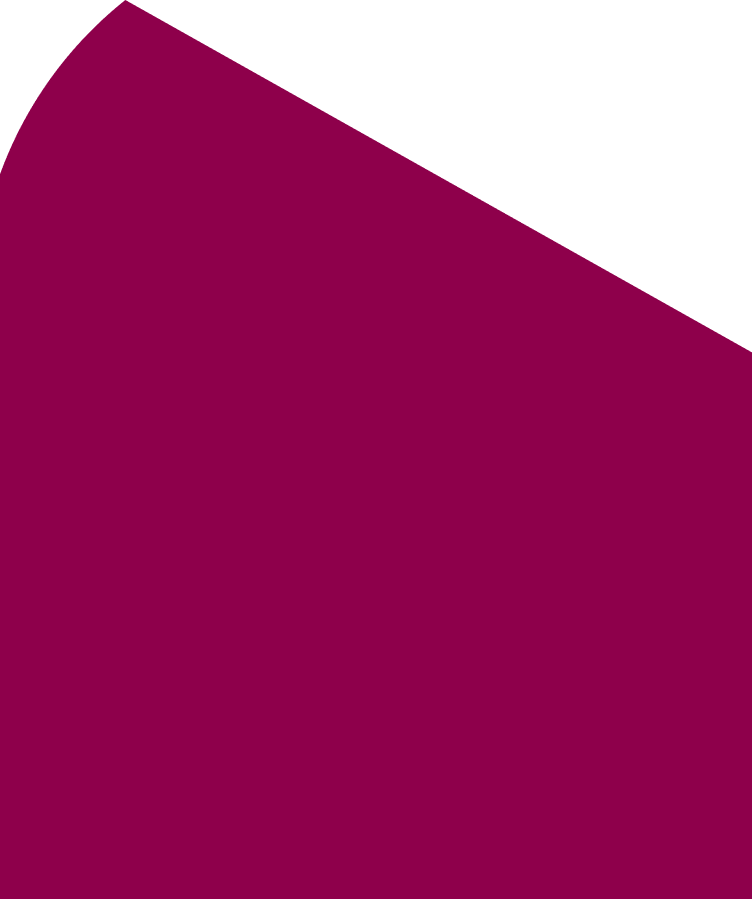 Pink Shape
