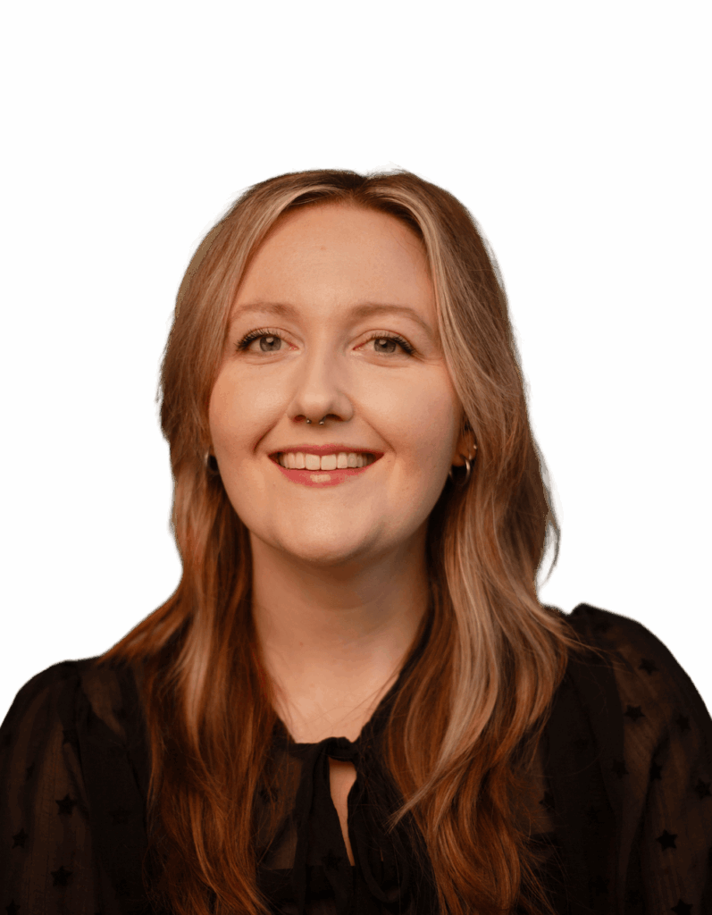 Holly Foskett
