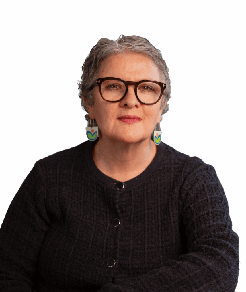 Maeve McKervey