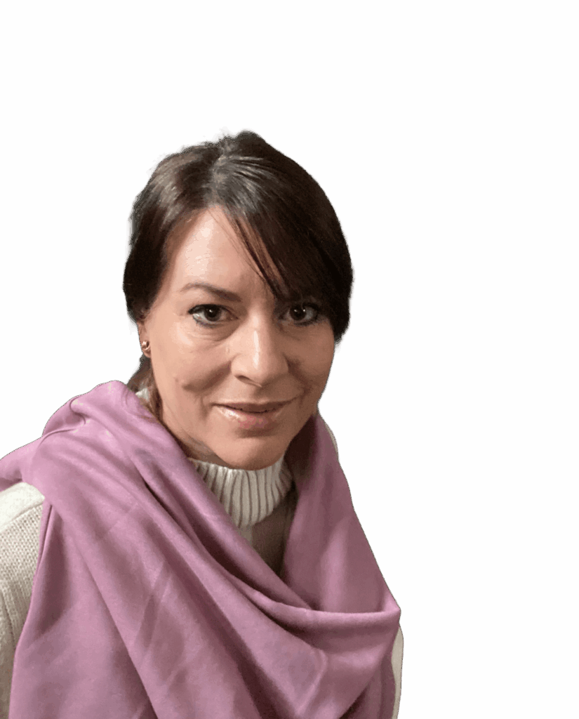 Lisa Doherty