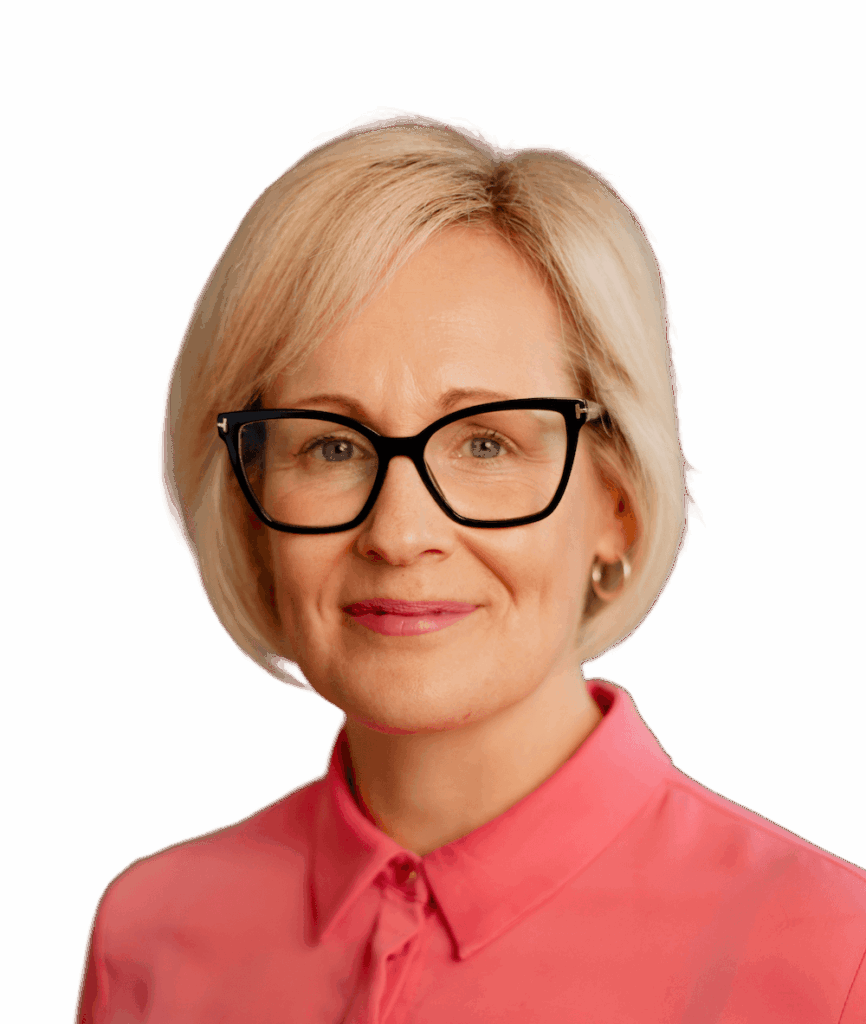 Brona Whittaker