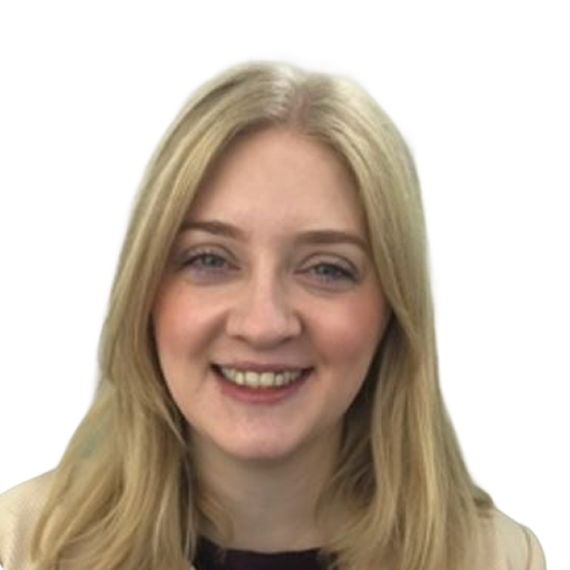 Laura Murphy