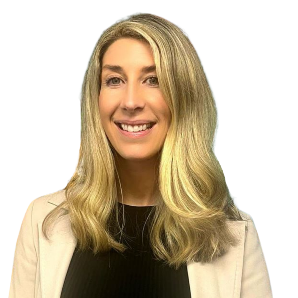 Deborah Collins - Board Member Arts and Business NI