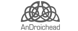 An Droichead Arts & Business NI Member