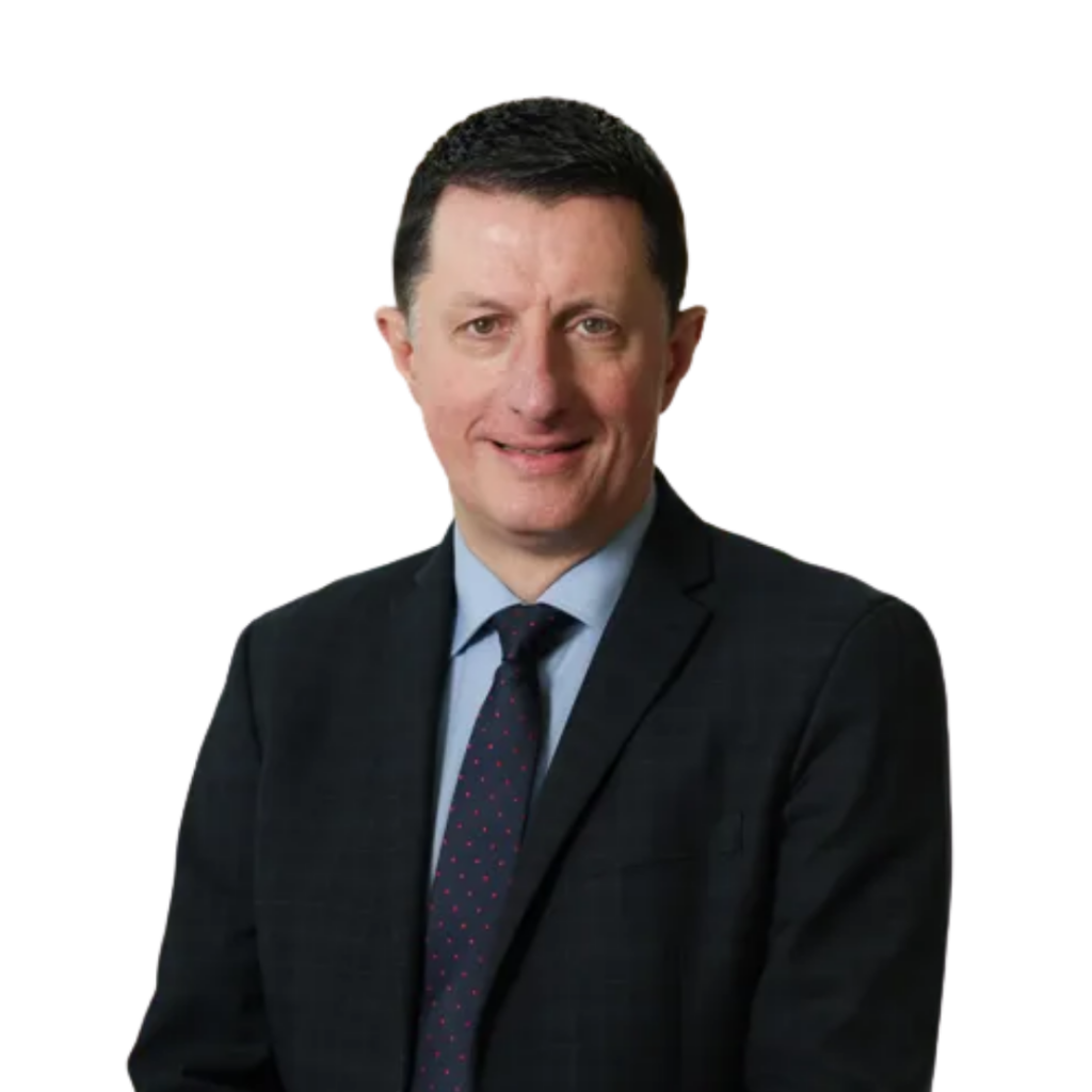 David Roberts