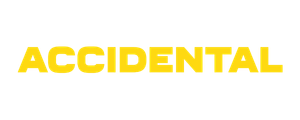 Accidential A&BNI Member