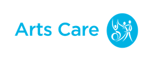 Arts Care A&BNI Member