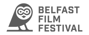 Belfast Film Festival A&BNI Member