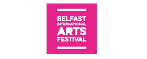 Belfast International Arts Festival A&BNI Member