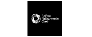 Belfast Philharmonic Choir Arts & Business NI Member