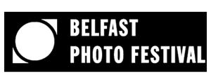 Belfast Photo Festival Arts & Business NI Member