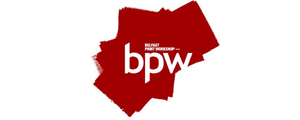 Belfast Print Workshop Arts & Business NI Member