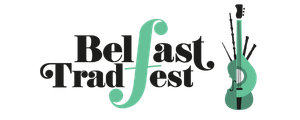 Belfast Tradfest Arts & Business NI Member