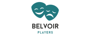 Belvoir Players Arts & Business NI Members