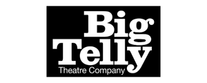 Big Telly Theatre A&BNI Member