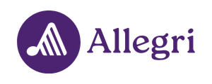 Allegri A&BNI Member