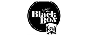 Black Box Belfast Arts & Business NI member