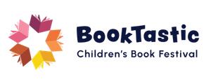 Booktastic Arts & Business NI Member