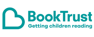Booktrust NI Arts and Business NI Member