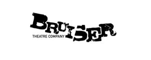 Bruiser Theatre Company Arts & Business NI Member