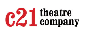 C21 Arts & Business NI Member