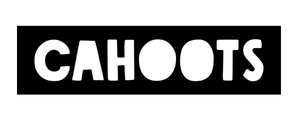 Cahoots NI Arts & Business NI Member