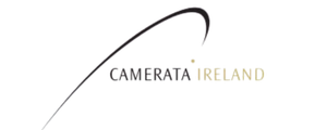 Camerata Ireland
