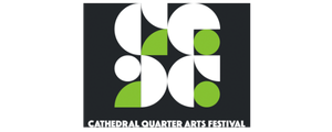 Cathedral Quarter Arts Festival