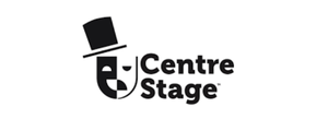 Centre Stage NI Arts and Business NI member