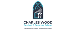 Charles Wood Festival arts and business ni member