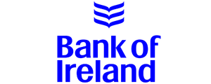 Bank of Ireland
