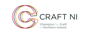 Craft NI Arts & Business NI Member
