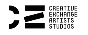 Creative Exchange A&BNI Member