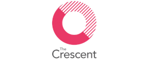 The Crescent Arts Centre A&BNI Member