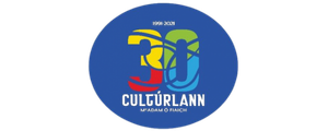 Culturlann Belfast A&BNI Member