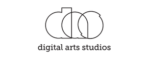 Digital Art Studios A&BNI member
