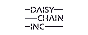 Daisy Chain Inc A&BNI Member