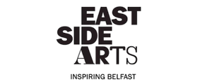 Eastside Arts A&BNI Member