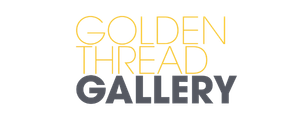 Golden Thread Gallery Arts & Business NI Member