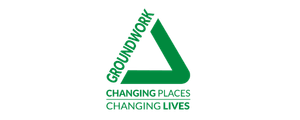 Groundwork NI A&BNI member