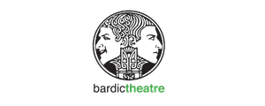 Bardic Theatre A&BNI Member