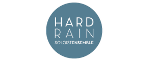 Haird Rain A&BNI member