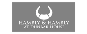 Hambly and Hambly A&BNI members