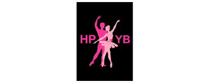 High Points Youth Ballet A&BNI Member