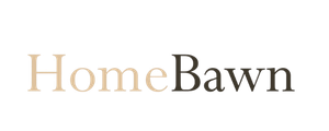 HomeBawn A&BNI Member