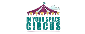 In Your Space Circus A&BNI Member
