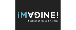 Imagine Festival A&BNI Member
