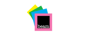 Beam A&BNI Member