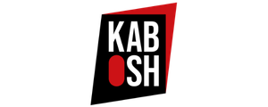 Kabosh Theatre A&BNI Member